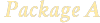 Ŀ�Ǹ���̹���